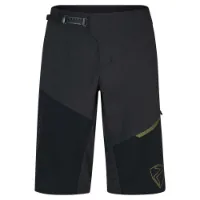 Ziener Niban Shorts Ziener Niban Shorts