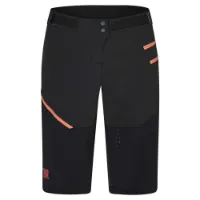 Ziener Nibela Shorts Ziener Nibela Shorts