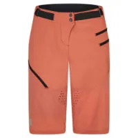 Ziener Nibela Shorts
