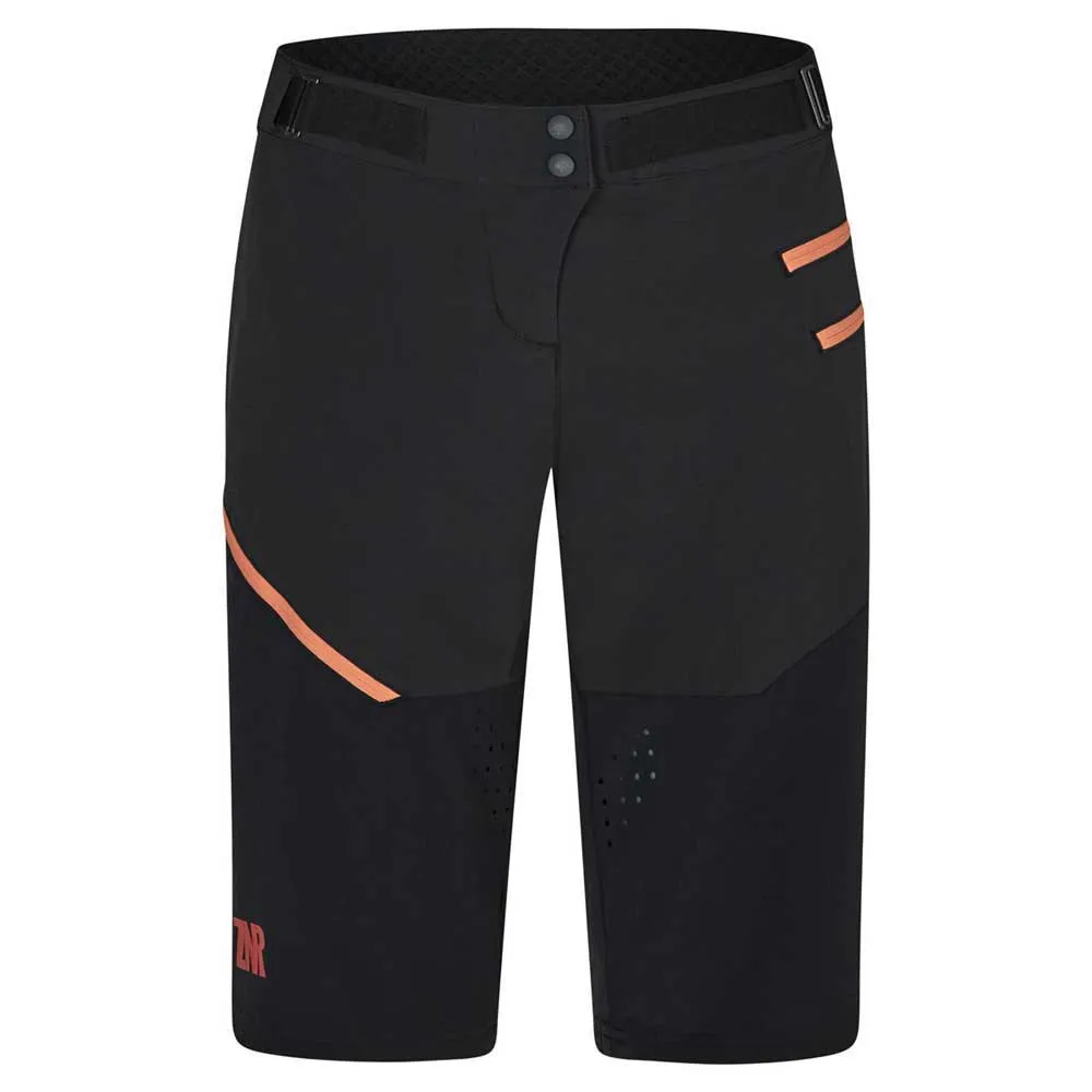Ziener Nibela Shorts Ziener Nibela Shorts
