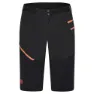 Ziener Nibela Shorts