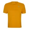 Dark Mustard