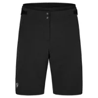 Ziener Nilsa X-function Shorts Ziener Nilsa X-function Shorts