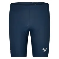 Ziener Nimo X-function Cykelbyxor Utan Axelband Ziener Nimo X-function Cykelbyxor Utan Axelband