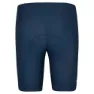 Ziener Nimo X-function Cykelbyxor Utan Axelband, Hale navy