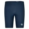 Ziener Nimo X-function Cykelbyxor Utan Axelband, Hale navy