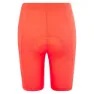 Ziener Nimo X-function Youth Cykelbyxor Utan Axelband