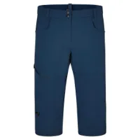 Ziener Nioba X-function Shorts