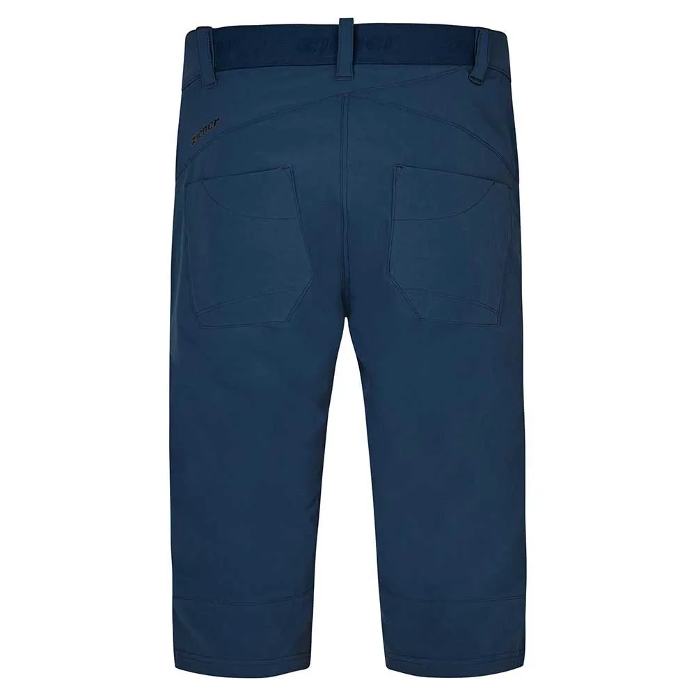Ziener Nioba X-function Shorts, Hale navy Ziener Nioba X-function Shorts, Hale navy