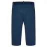 Ziener Nioba X-function Shorts, Hale navy