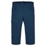 Ziener Nioba X-function Shorts, Hale navy