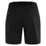 Ziener Nita X-function Shorts, Black