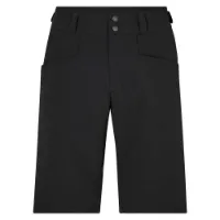 Ziener Niw X-function Shorts Ziener Niw X-function Shorts