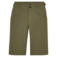 Ziener Niw X-function Shorts Ziener Niw X-function Shorts