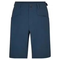 Ziener Niw X-function Shorts Ziener Niw X-function Shorts