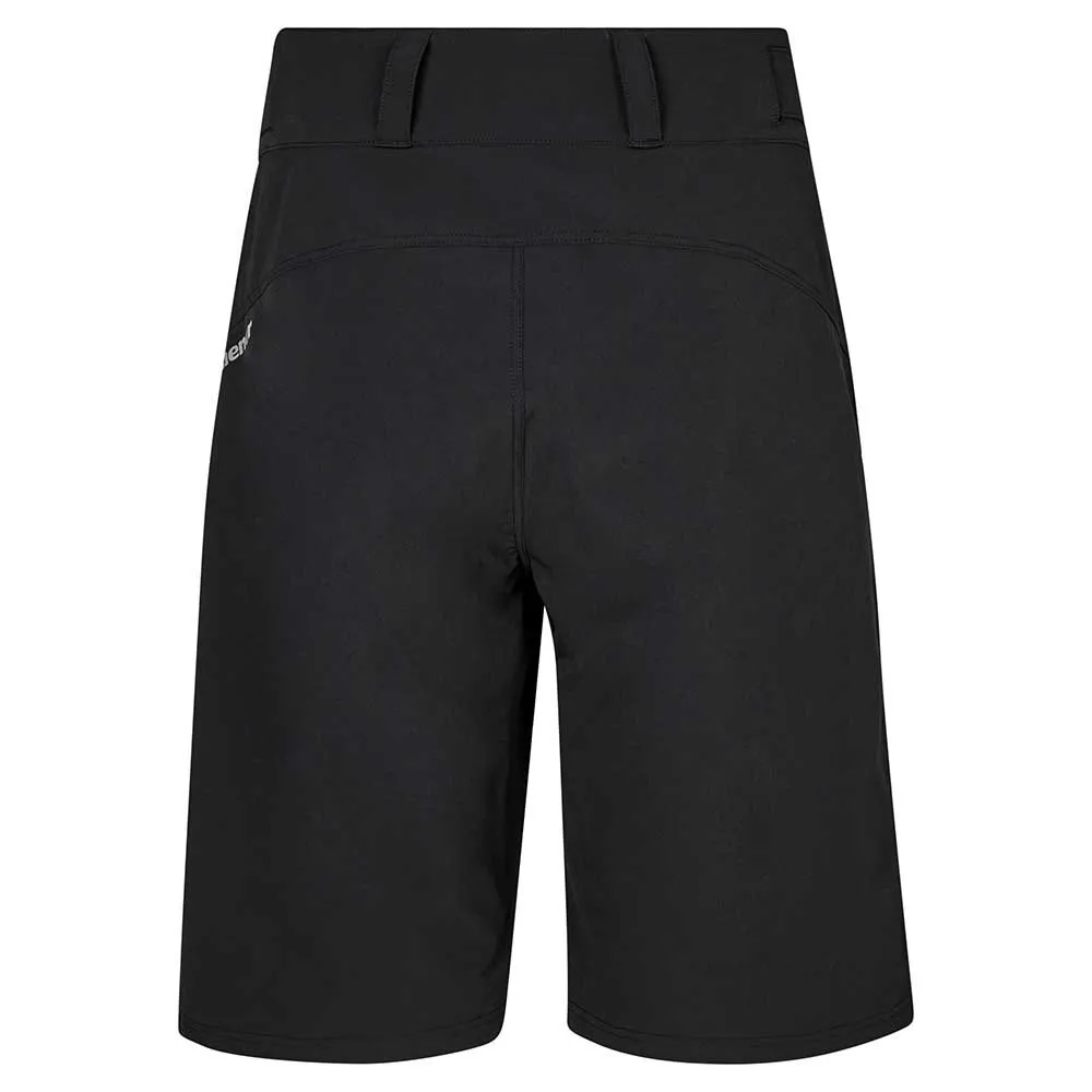 Ziener Niw X-function Shorts Ziener Niw X-function Shorts