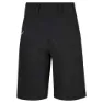 Ziener Niw X-function Shorts