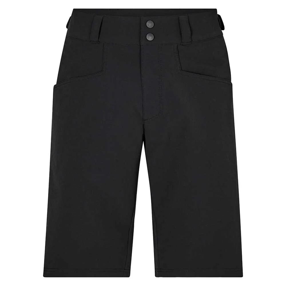 Ziener Niw X-function Shorts Ziener Niw X-function Shorts