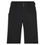 Ziener Niw X-function Shorts