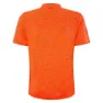 Ziener Nolaf T-shirt Med Korta ärmar
