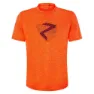Ziener Nolaf T-shirt Med Korta ärmar