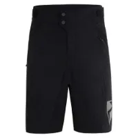 Ziener Nonus X-function Shorts