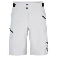 Ziener Nonus X-function Shorts Ziener Nonus X-function Shorts