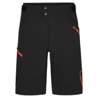 Ziener Nonus X-function Shorts