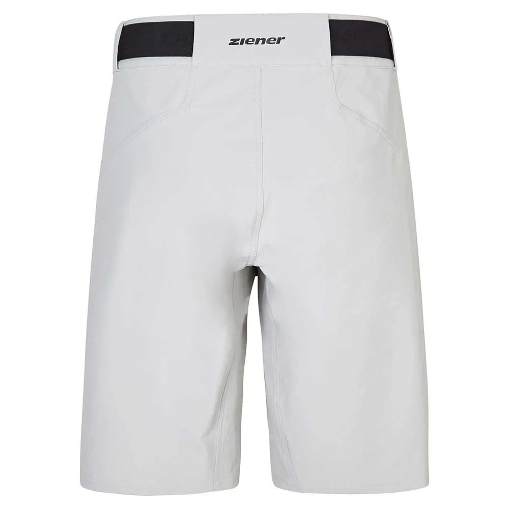 Ziener Nonus X-function Shorts Ziener Nonus X-function Shorts
