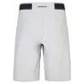 Ziener Nonus X-function Shorts