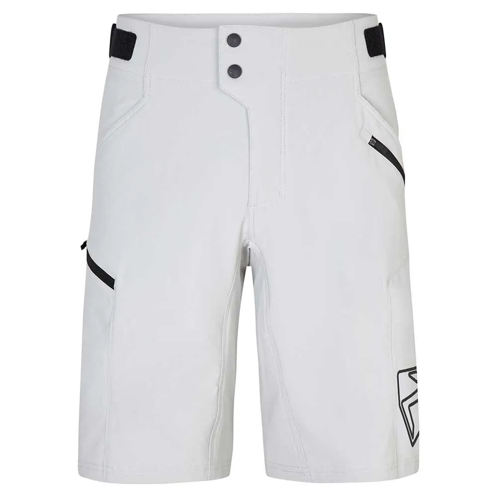 Ziener Nonus X-function Shorts Ziener Nonus X-function Shorts