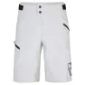 Ziener Nonus X-function Shorts