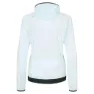 Ziener Noria Jacka, Ice