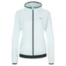 Ziener Noria Jacka, Ice