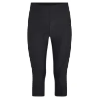 Ziener Nucia X-function 3/4 Cykelbyxor Ziener Nucia X-function 3/4 Cykelbyxor