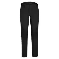 Ziener Nuncia Långa Tights Utan Axelband Ziener Nuncia Långa Tights Utan Axelband