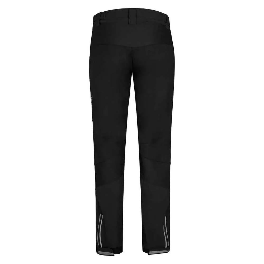 Ziener Nuncia Långa Tights Utan Axelband Ziener Nuncia Långa Tights Utan Axelband