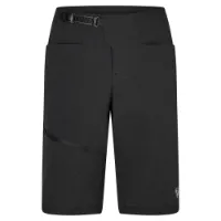 Ziener Nuwe X-function Shorts