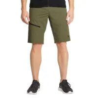 Ziener Nuwe X-function Shorts Ziener Nuwe X-function Shorts