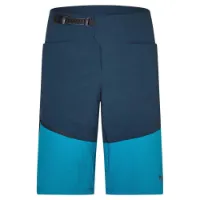 Ziener Nuwe X-function Shorts Ziener Nuwe X-function Shorts