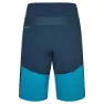 Ziener Nuwe X-function Shorts