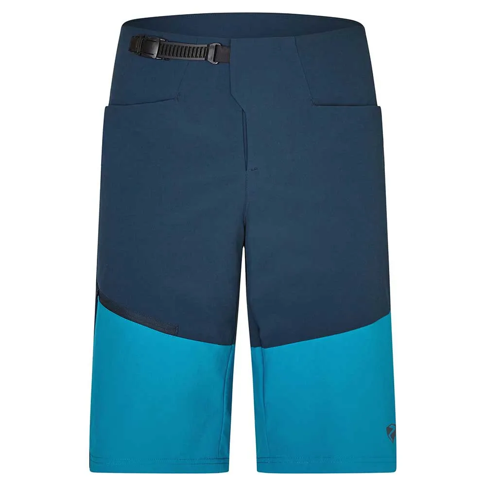 Ziener Nuwe X-function Shorts Ziener Nuwe X-function Shorts