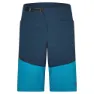 Ziener Nuwe X-function Shorts