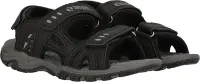 Zig Zag Juniors' Acamas Sandal Zig Zag Juniors' Acamas Sandal