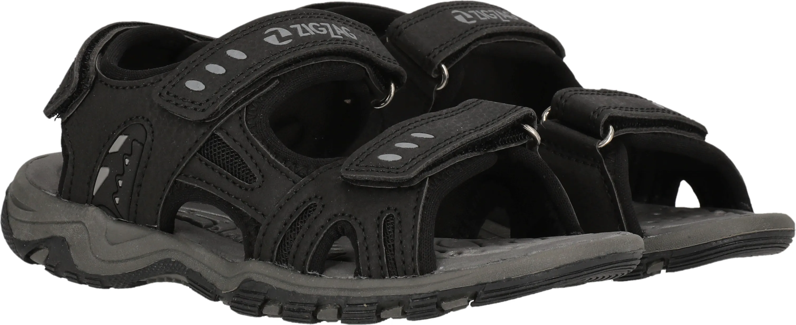 Zig Zag Juniors' Acamas Sandal