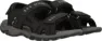 Zig Zag Juniors' Acamas Sandal