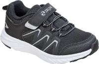 Zig Zag Kids' Aigoose Lite Shoe Wp Zig Zag Kids' Aigoose Lite Shoe Wp