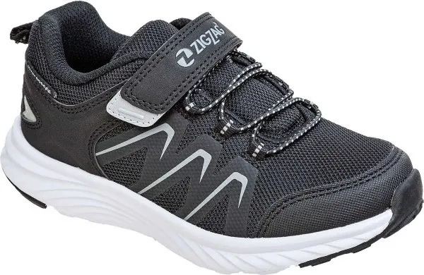 Zig Zag Kids' Aigoose Lite Shoe Wp Zig Zag Kids' Aigoose Lite Shoe Wp