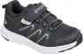 Zig Zag Kids' Aigoose Lite Shoe Wp