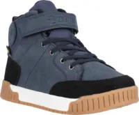 Zig Zag Kids' Aintam Boot Wp Zig Zag Kids' Aintam Boot Wp